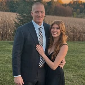 Meet your Posher, Tori